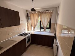 Sector 2, Colentina, 10 min. Metrou Bucur Obor, aparatment cu 2 camere
