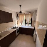 Sector 2, Colentina, 10 min. Metrou Bucur Obor, aparatment cu 2 camere