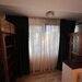 Sector 2, Colentina, 10 min. Metrou Bucur Obor, aparatment cu 2 camere.