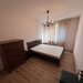 Sector 2, Colentina, 10 min. Metrou Bucur Obor, aparatment cu 2 camere.